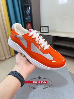 designer shoes