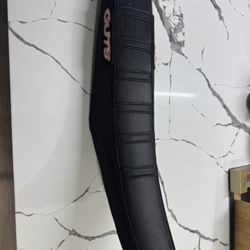 Talaria Surron Parts Guts Seat Title Handlebars Motocutz Chain Conversion