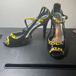 Dress Shoes