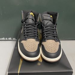 Jordan 1