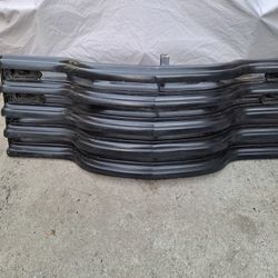 1948 To 1953 Chevy Truck Grill