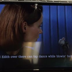 ONN 65” Class 4K UHD Roku Smart Tv 