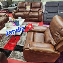 Livingroom Furniture Sectional Couches Sofa Furniture Only $49 Down No Credit Needed Financing 