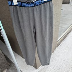 Under Armour Women’s Pants