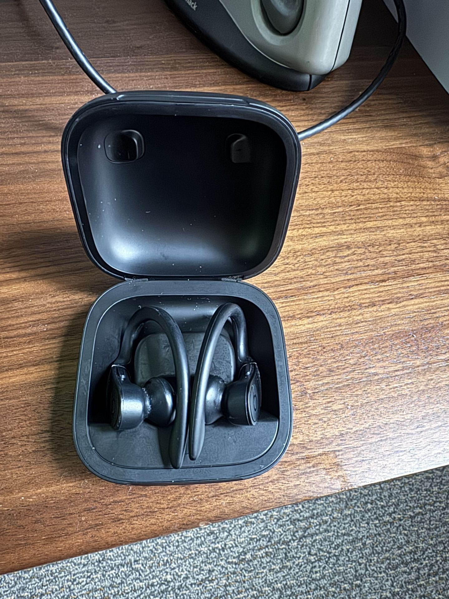 Powerbeats Pro