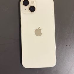iPhone 14 Like New 