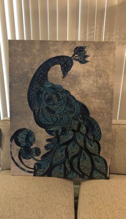 beautiful art