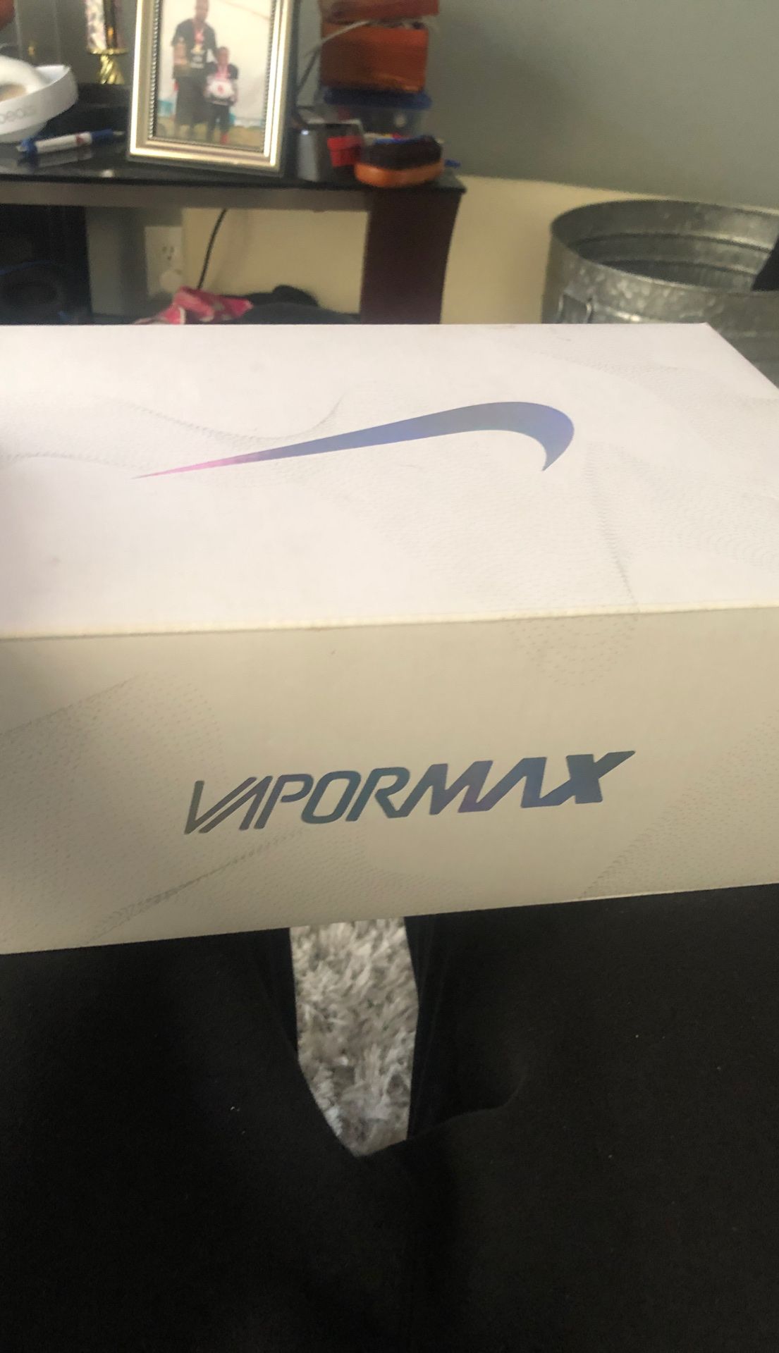Vapormax bhm for sale cheap
