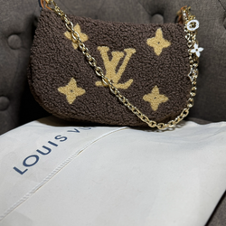 Women’s Purse Vintage