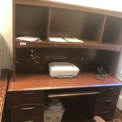 100$ Disk For Office 