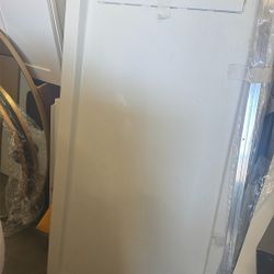 60x32 shower base $149