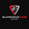 Superior Tire Outlet