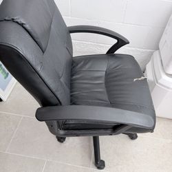 Desk Chair