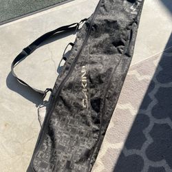 Dakine Snowboarding Bag