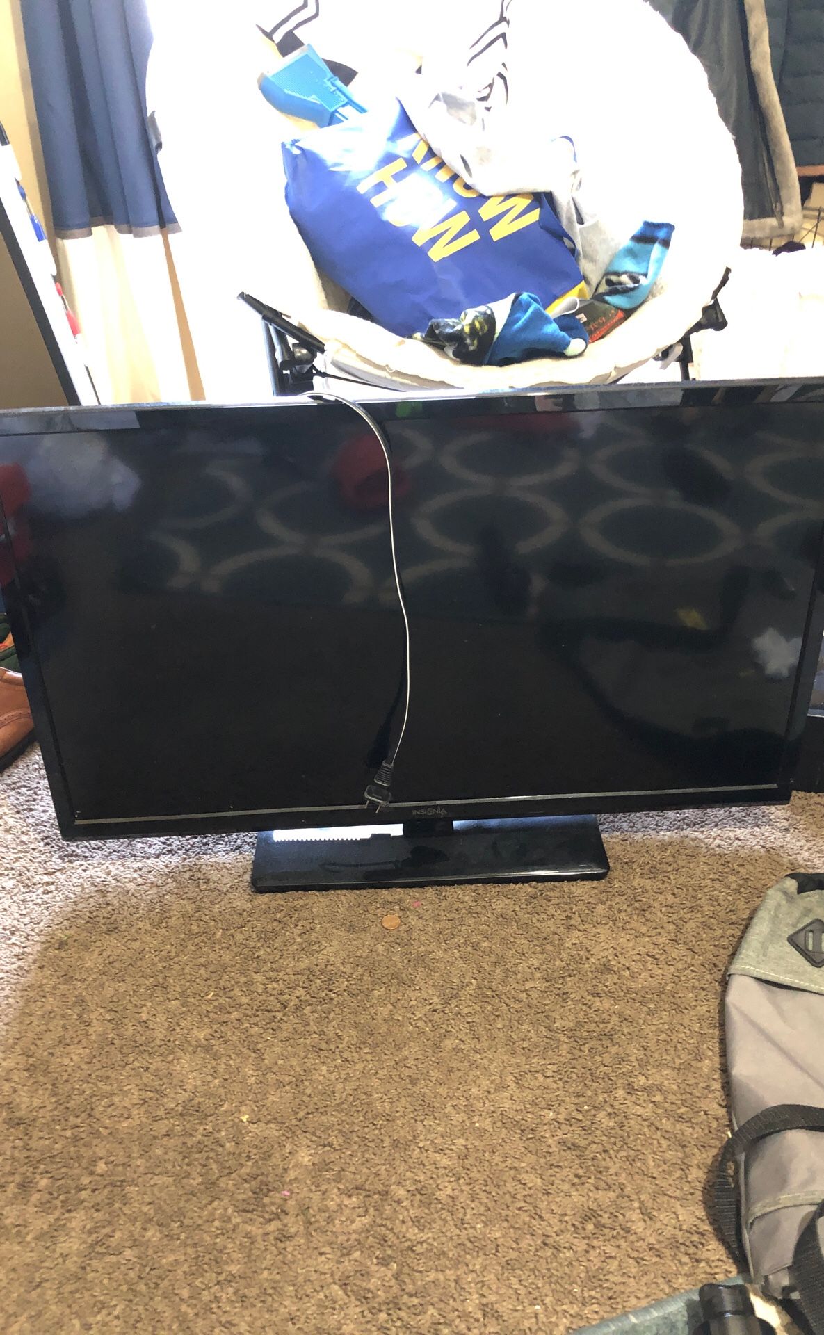 32 inch