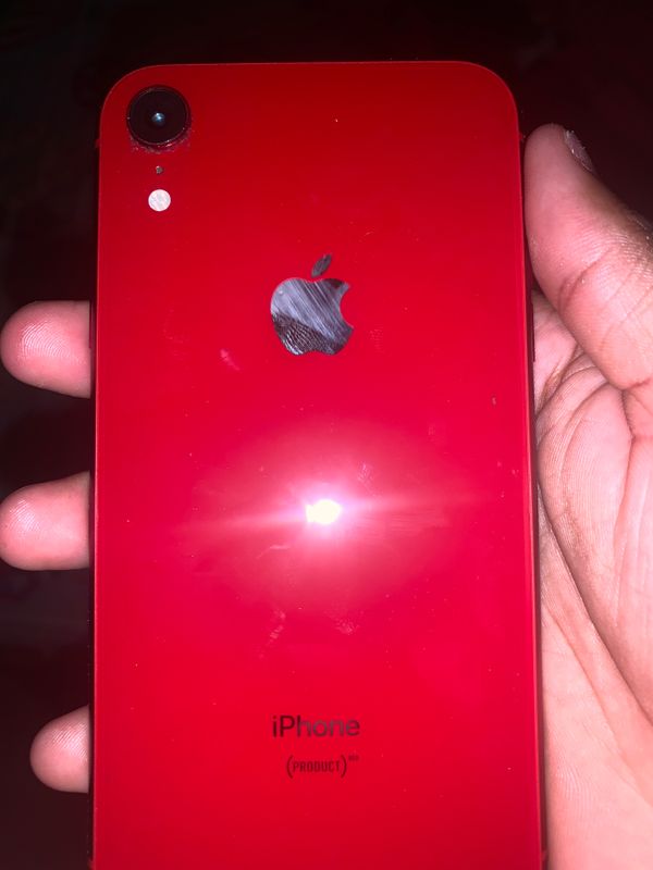 iPhone xr for sale 200GREAT CONDITION for Sale in Philadelphia, PA