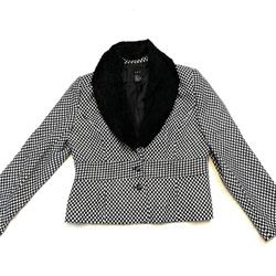 RQT Blazer