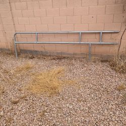 Fence