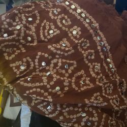 Free Women’s Clothes And More!