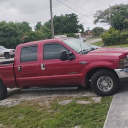 FORD DIÉSEL (contact info removed)❇️✅ 🔥💯