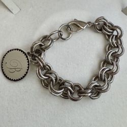 Vintage Handmade Jewelry 
