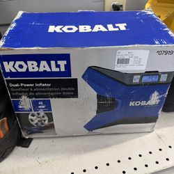 Kobalt hand tool 