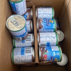Vendo Caja De Pedia sure De Chocolate Vence Abril /24 Son 29 Botes