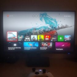 KTC 27T27 (1440p 100hz) 27in Monitor