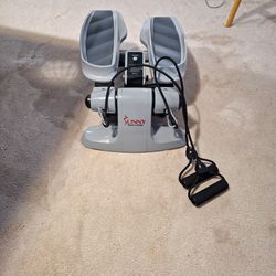 Sunny Mini Stepper  ( Serious Inquiries Only)