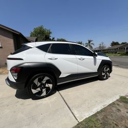 Window Film Automotive Tint