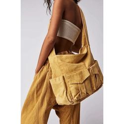 Free People Bag 