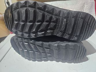 Bogs seamless boots
