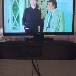 Bike Tv