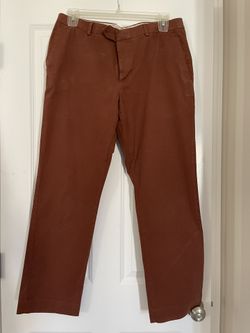 Never Used Men’s Pant