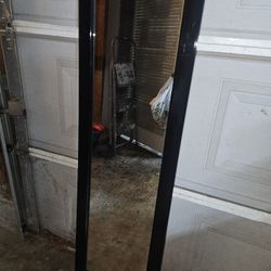 Long Mirror