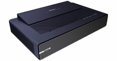 Hisense PX1 Projector