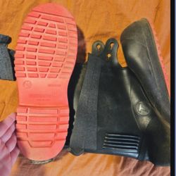 Tingley Boot Shoe Covers