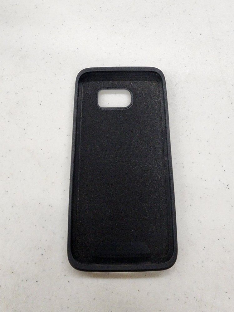 Quad Lock Phone Case Galaxy S8