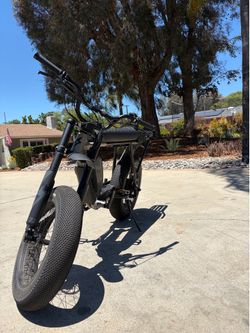 Super 73