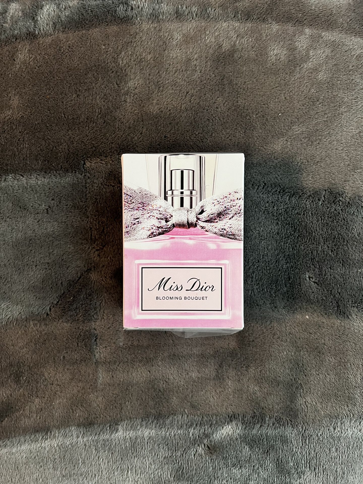 Dior Perfume