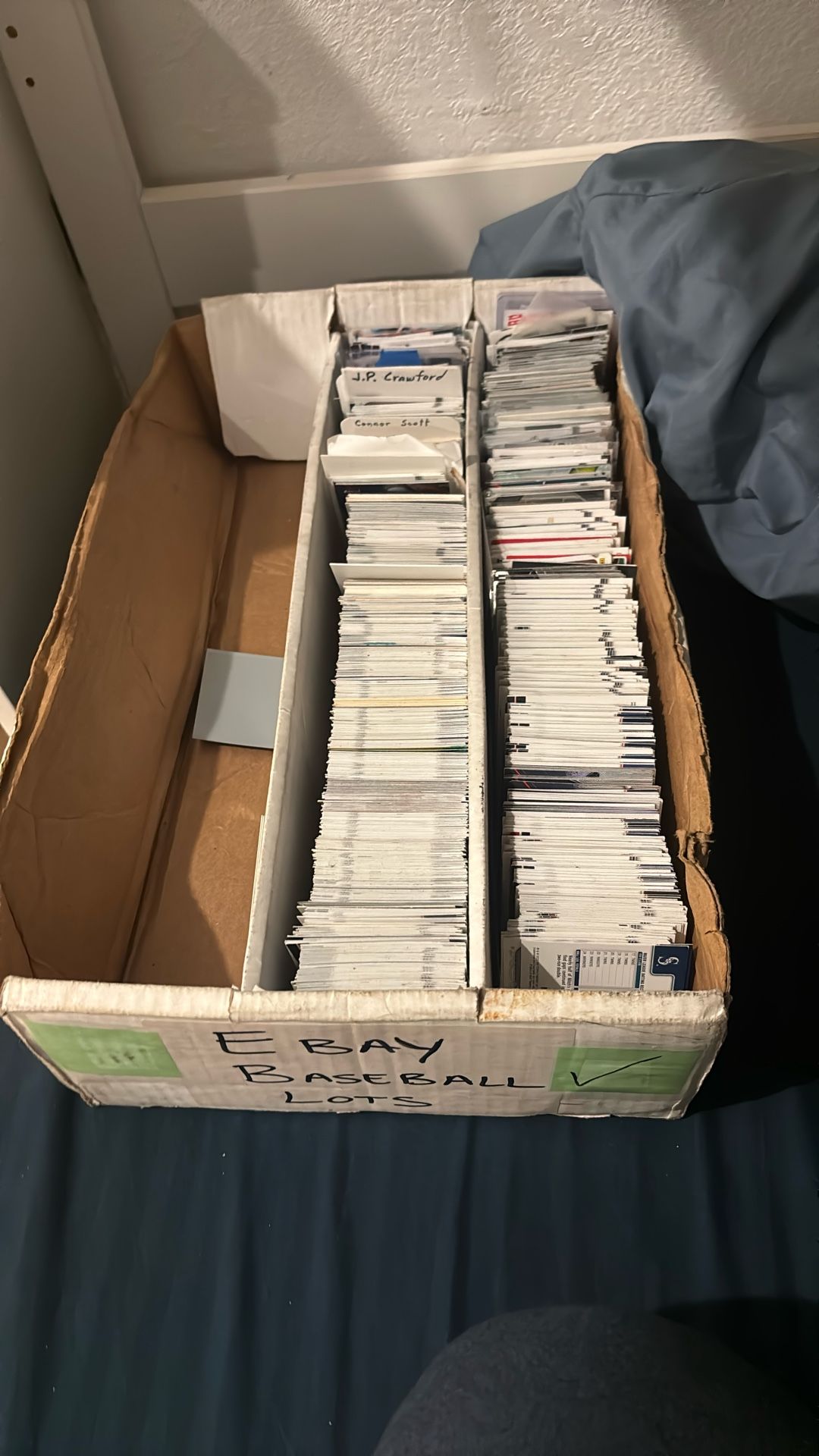Basketball,baseball,football Cards