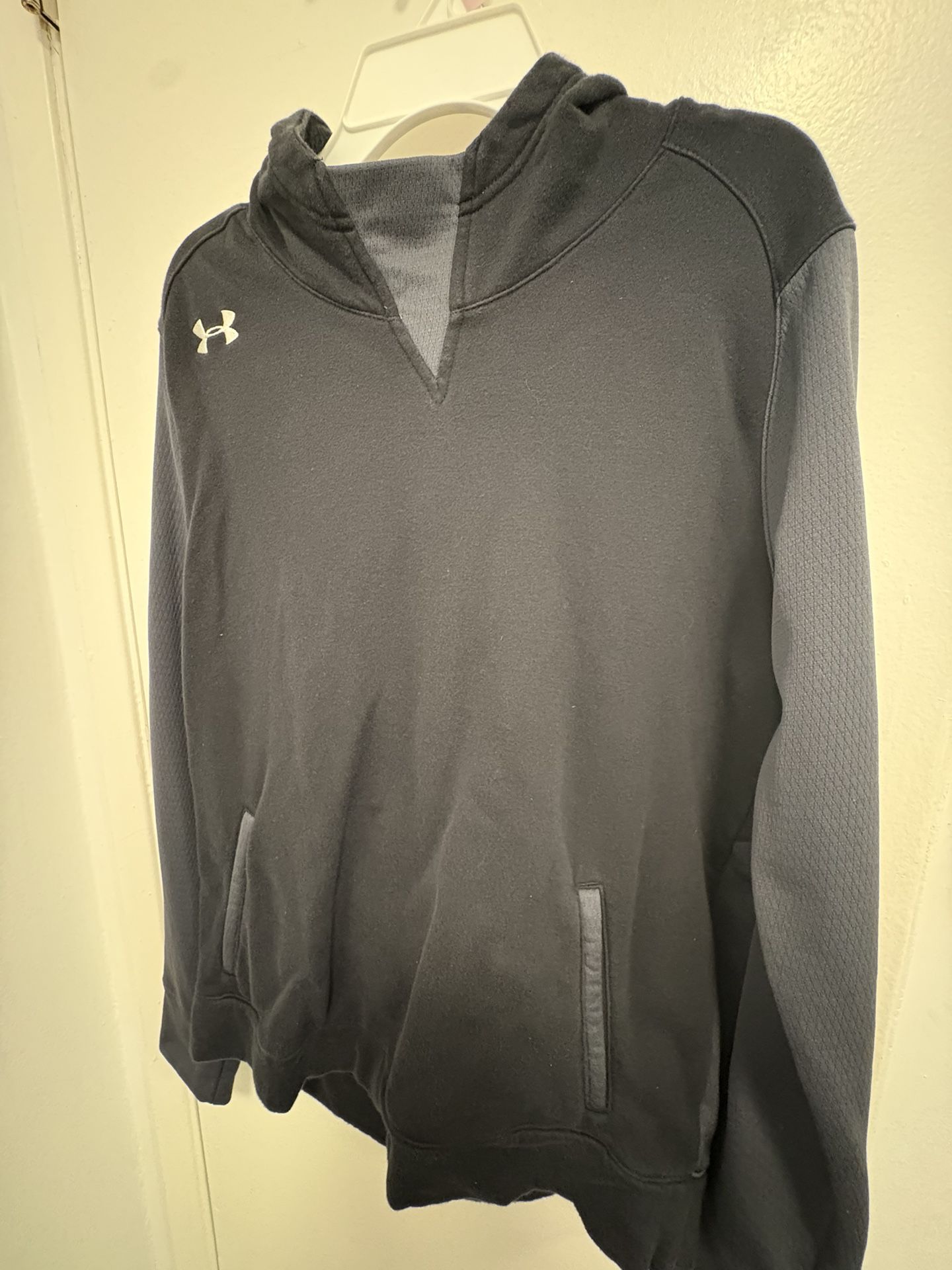 Women Small Size Sweaters