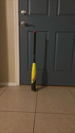 Baseball Bat