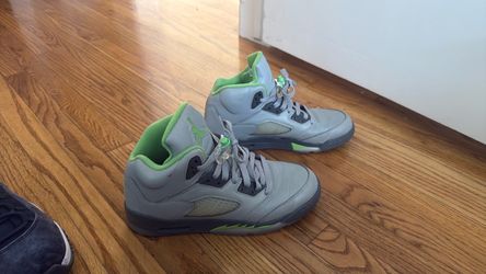 Jordan’s