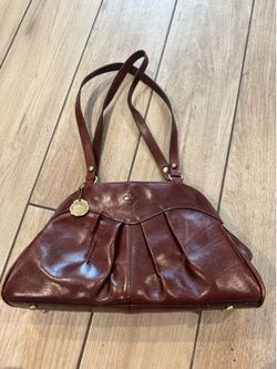 Patrica Nash Purse