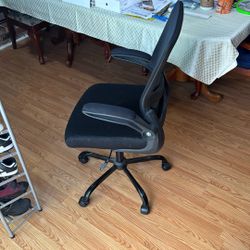 Ergonomic Chair
