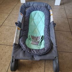 Baby Chair