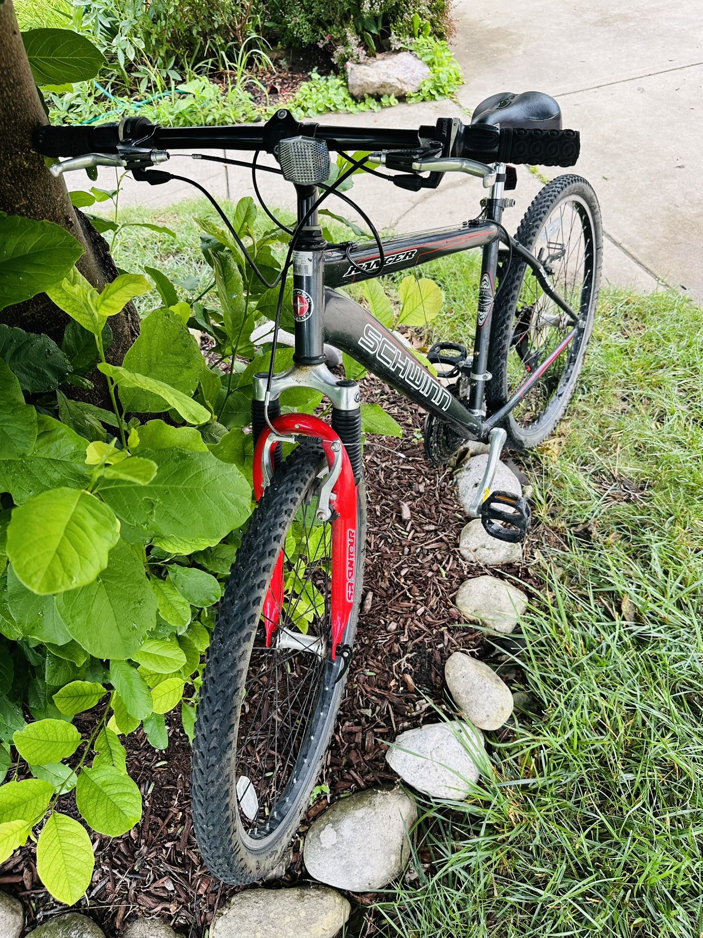 Schwinn Bike for parts $30