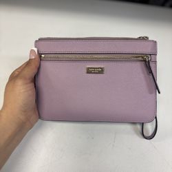 Kate Spade Small Bag 