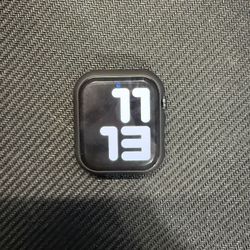 Appel Watch Se 3 44MM